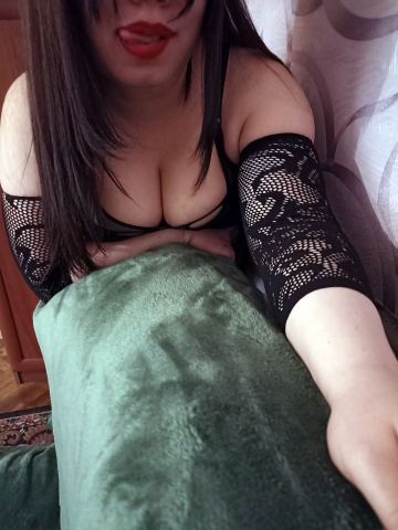 Оксана